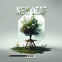 Leeo K - Ode to Music