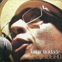 Rui Ribeiro feat Cl udia Beija - Meu Guia