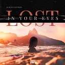 Ex Music Lintrepy - Lost in Your Eyes