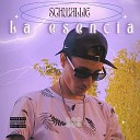 Schwallie shager - La F rmula