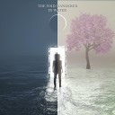 The Void Wanderer - Let the Water Wash Away Your Sorrow