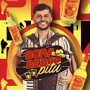 Adriano Estigado - Bora Beber Pit