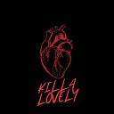 Killate MC - Killalovely