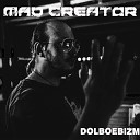 MaD CreatoR - Fack