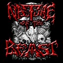 Nature of the Beast - Rise