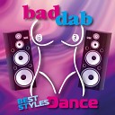 Bad Dab - Хочу Экстаза Sex Version Remix