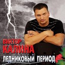 DJ Стакан - Стерва Викто Калина Remix