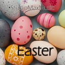 StudioMaxMusic - Easter Chill