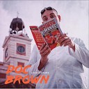 Latex Diamond - Doc Brown