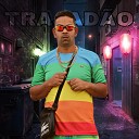 Mc Th Mg dj ricky ofc - Trajad o