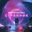 Виктор Калина - Странник