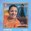 Aziza El Meknassia - Ana zayra moulay brahim