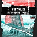 Type Beat Instrumental Rap Hip Hop Instrumental Hip Hop Beats… - WELCOME TO THE PARTY