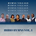 Hymns Village - Etoro b g Edidem