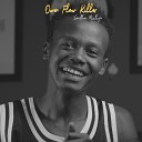 Owen Flow Killer feat Mkwizu - Taji la miiba feat Mkwizu