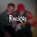 Punckore - Heroin