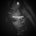Shamanti - Lilu Original Mix