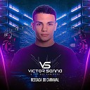 Victor Senna - Bombonzinho