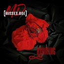 Misses Doe - Running Radio Edit