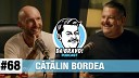 DA BRAVO by Mihai Bobonete - DA BRAVO Podcast 68 cu C t