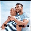 CANDY S - Eres Mi Madre