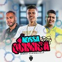 Mc Skcot dj gh sheik DJ JR oficial - Nossa Qu mica