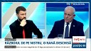 TVR MOLDOVA - Emisiunea Punctul pe AZi 02 03 2023