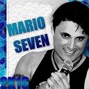 Mario Seven - Bora Beber