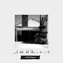 Emmit Fenn LUKE - What Falling in Love is For LUKE Remix