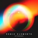 Sonic Elements - Moon 7