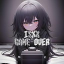 isxx - game over
