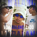RN Original feat WL ORIGINAL MC DAN ZS - Vem Balan ando
