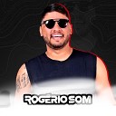 Rogerio Som - Respeita Seu Ex Cover