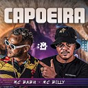 MC Billy Mc Babu - Capoeira