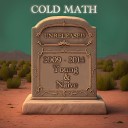 Cold Math - Just