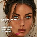 Umut Torun - For You Deepsan Remix