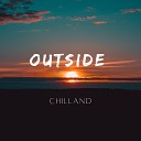 Chilland - As We Came