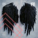 Fobia - Angel Tony Puccio Remix
