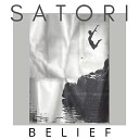 Satori - When the Well Runs Dry