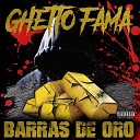 Ghetto Fama - Falsos