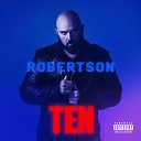 Robertson - Ten