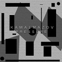 Kamalmazov - Pressure