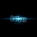 Boryan - Легенда о любви