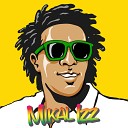 Mikal Izz - Love Song
