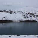 The Gateless Gate - The Idea of North