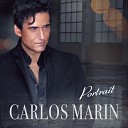 Carlos Marin feat Innocence - Almost Paradise Love Theme From Footloose