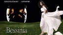 Retronic Voice Alicja - Bessinia