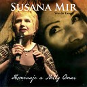 Susana Mir feat Hugo Rivas - Parece Mentira