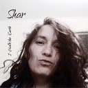 Shar - I Walk the Earth