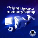 BrightLightDK - Past Midnight
